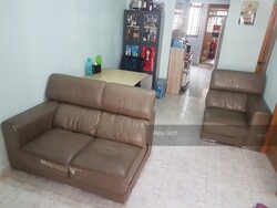 Blk 51 Lorong 6 Toa Payoh (Toa Payoh), HDB 3 Rooms #232958131